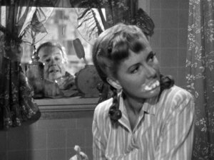 The-More-The-Merrier-1943-3.jpg