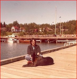 Silver Islet near Thunder Bay.JPG