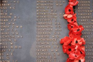 Roll of Honour.JPG