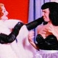 catfight.jpg