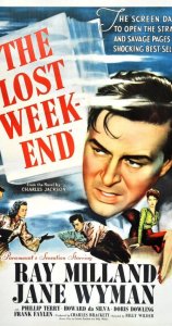 lost weekend.jpg