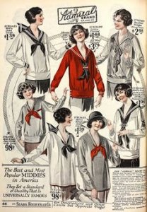 middyblouse.jpg