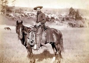 cowboy.jpg