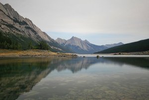 IMG_0162.jpg