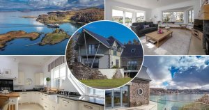 PAY-MAIN-Property-on-the-island-of-Rudh-A-Chruidh.jpg
