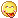 NANNER.gif