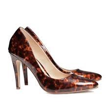 pumps.jpg