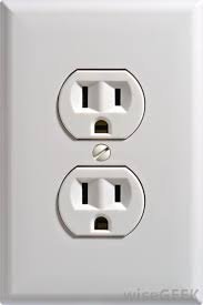 outlet.jpg