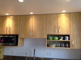 cupboards.jpg