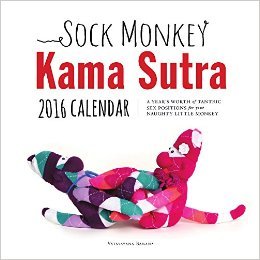 sock-monkey-calendar.jpg