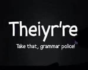 grammar1.jpg