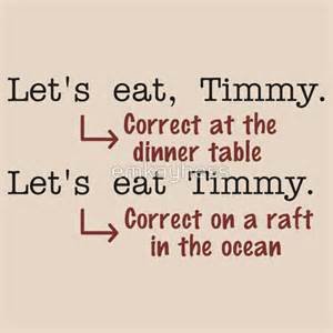 grammar2.jpg