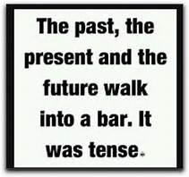 grammar3.jpg
