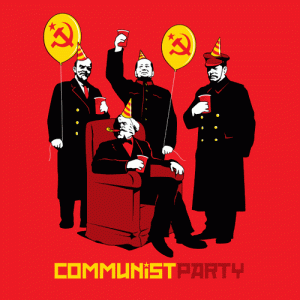 1443818130_the_communist_party_large.gif