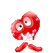 Love.gif