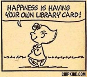 library card.jpg