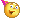 PARTY.gif