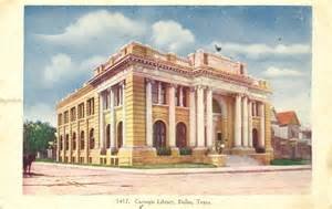 carnegie library.jpg