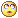 ROLLeyes.gif
