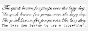 cursive script.JPG