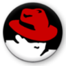 redhat-icone-6462-96.png