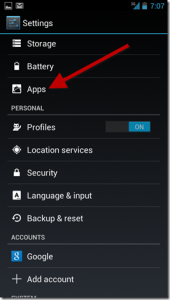 Jelly-Bean-Notification-3.png