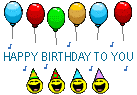 animated-smileys-birthday-084.gif