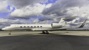 GS 550.jpg