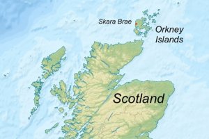 skara-brae-map.jpg