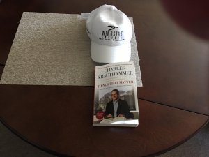 IMG_0147.jpg