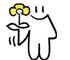 2hrjs5i.gif