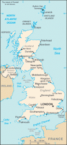 uk-map.gif