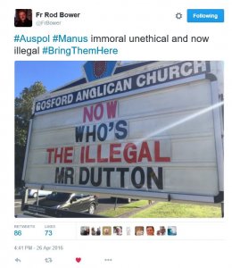 illegal.JPG