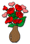Posy.gif