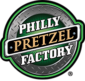 logo.png