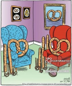 pretzel-people.jpg