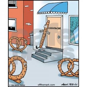 pretzel_chiropractor_mousepad.jpg