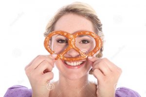 funny-girl-bretzel.jpg