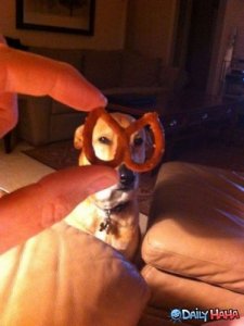 pretzel-mask1.jpg