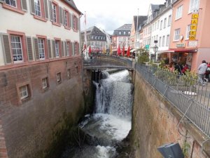saarburg1.jpg saarburg1.jpg