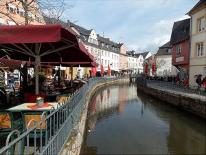 saarburg4.jpg saarburg4.jpg