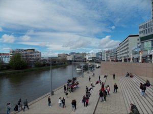 saarbrucken.jpg
