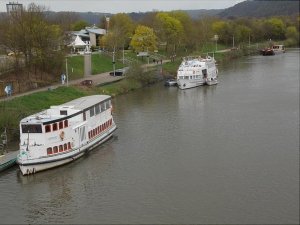 saarlouis1.jpg