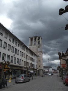saarlouis2.jpg