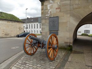 saarlouis3.jpg