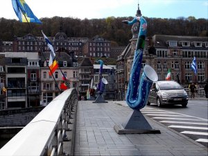 dinant7.jpg