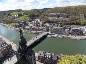 dinant3.jpg