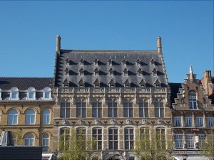 ypres9.jpg ypres9.jpg