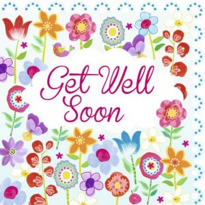 Get-Well-Soon-Flowers-Greeting-Card.jpg