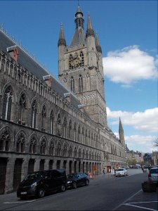 ypres3.jpg ypres3.jpg